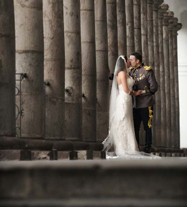 Jay Vandermeer Photography fotografo de bodas Guayaquil Quito Quilotoa crater Ecuador wedding photography - Cristina & David 