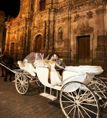 Jay Vandermeer Photography fotografo de bodas Guayaquil Quito Quilotoa crater Ecuador wedding photography - Cristina & David 