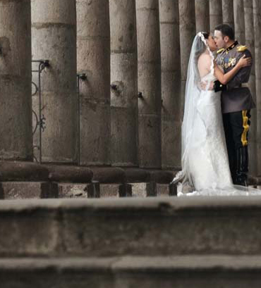 Jay Vandermeer Photography fotografo de bodas Guayaquil Quito Quilotoa crater Ecuador wedding photography - Cristina & David 