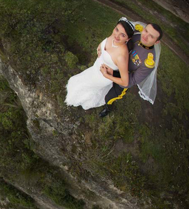 Jay Vandermeer Photography fotografo de bodas Guayaquil Quito Quilotoa crater Ecuador wedding photography - Cristina & David 