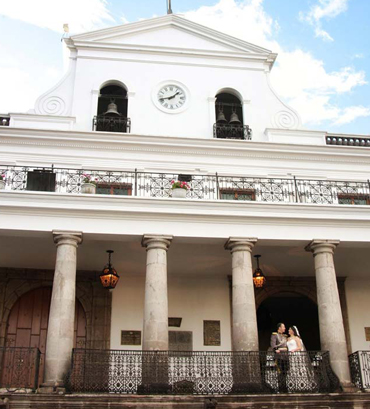 Jay Vandermeer Photography fotografo de bodas Guayaquil Quito Quilotoa crater Ecuador wedding photography - Cristina & David 