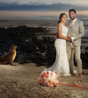 Jay Vandermeer Photography fotografo de bodas Guayaquil Quito Cuenca Loja Manta Galapagos Ecuador wedding photography - Denisse & Rafael