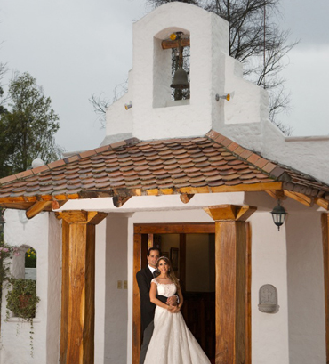 Jay Vandermeer Photography fotografo de bodas Guayaquil Quito Cuenca Loja Manta Ecuador wedding photography - Lorena & Nicolas