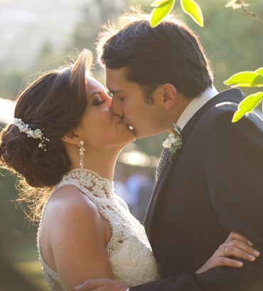 Jay Vandermeer Photography fotografo de bodas Guayaquil Quito Cuenca Loja Manta Ecuador wedding photography - María José & Juan Fernando