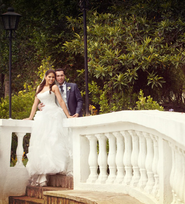 Jay Vandermeer Photography fotografo de bodas Guayaquil Quito Cuenca Loja Manta Ecuador wedding photography - Mónica & José Luis