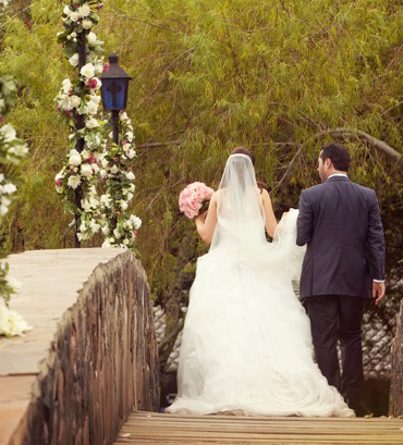 Jay Vandermeer Photography fotografo de bodas Guayaquil Quito Cuenca Loja Manta Ecuador wedding photography - Mónica & José Luis