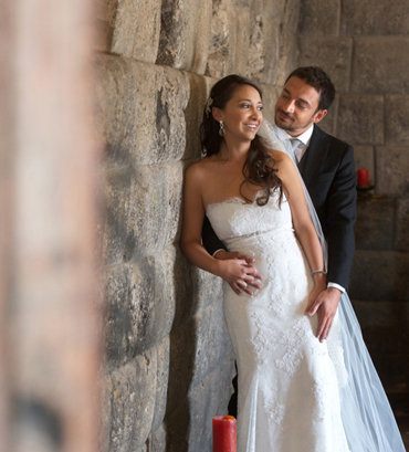 Jay Vandermeer Photography fotografo de bodas Guayaquil Quito Cuenca Loja Manta Ecuador wedding photography - Paola & Alessandro