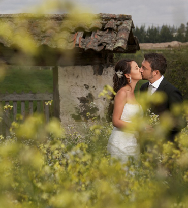 Jay Vandermeer Photography fotografo de bodas Guayaquil Quito Cuenca Loja Manta Ecuador wedding photography - Paola & Alessandro