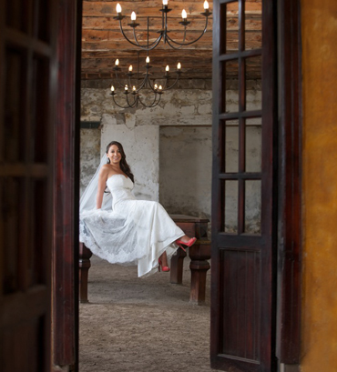 Jay Vandermeer Photography fotografo de bodas Guayaquil Quito Cuenca Loja Manta Ecuador wedding photography - Paola & Alessandro