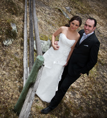 Jay Vandermeer Photography fotografo de bodas Guayaquil Quito Cuenca Loja Manta Ecuador wedding photography - Stephanie & Ben