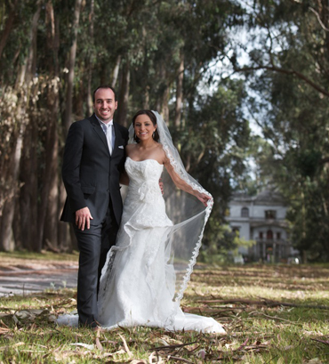 Jay Vandermeer Photography fotografo de bodas Guayaquil Quito Cuenca Loja Manta Ecuador wedding photography - Stephanie & Ben