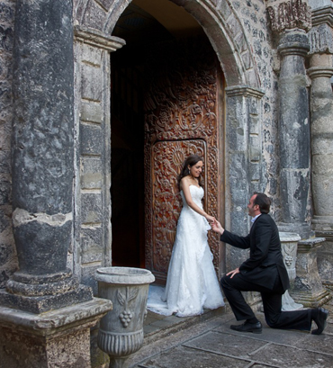 Jay Vandermeer Photography fotografo de bodas Guayaquil Quito Cuenca Loja Manta Ecuador wedding photography - Stephanie & Ben