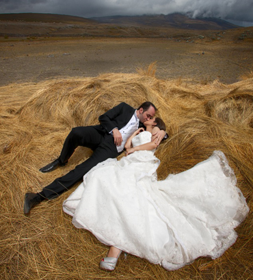 Jay Vandermeer Photography fotografo de bodas Guayaquil Quito Cuenca Loja Manta Ecuador wedding photography - Stephanie & Ben