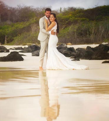 Jay Vandermeer Studios fotografo  Guayaquil Quito Ecuador
