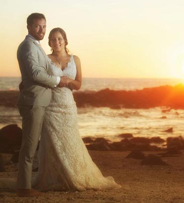Jay Vandermeer Studios fotografo  Guayaquil Quito Ecuador