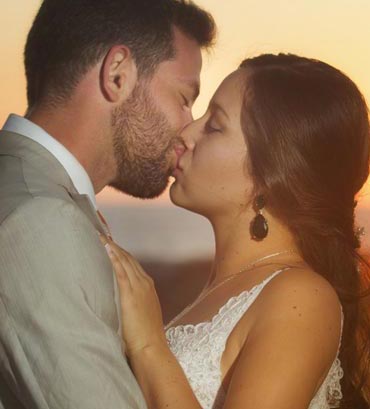 Jay Vandermeer Studios fotografo  Guayaquil Quito Ecuador