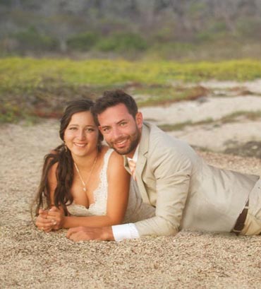 Jay Vandermeer Studios fotografo  Guayaquil Quito Ecuador
