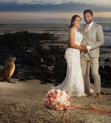 Jay Vandermeer Studios fotografo  Guayaquil Quito Ecuador