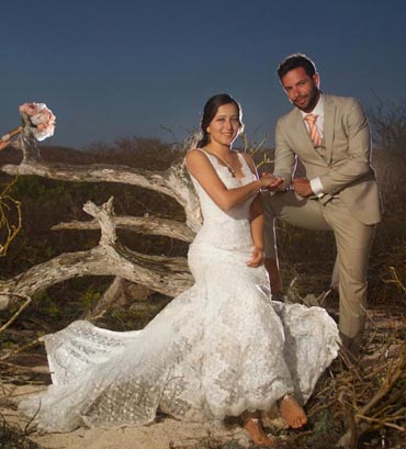Jay Vandermeer Studios fotografo  Guayaquil Quito Ecuador