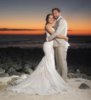 Jay Vandermeer Studios fotografo  Guayaquil Quito Ecuador