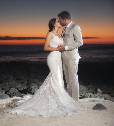 Jay Vandermeer Studios fotografo  Guayaquil Quito Ecuador